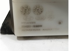 Recambio de deposito expansion para hyundai tucson (jm) 2.0 comfort referencia OEM IAM 254312E000   2