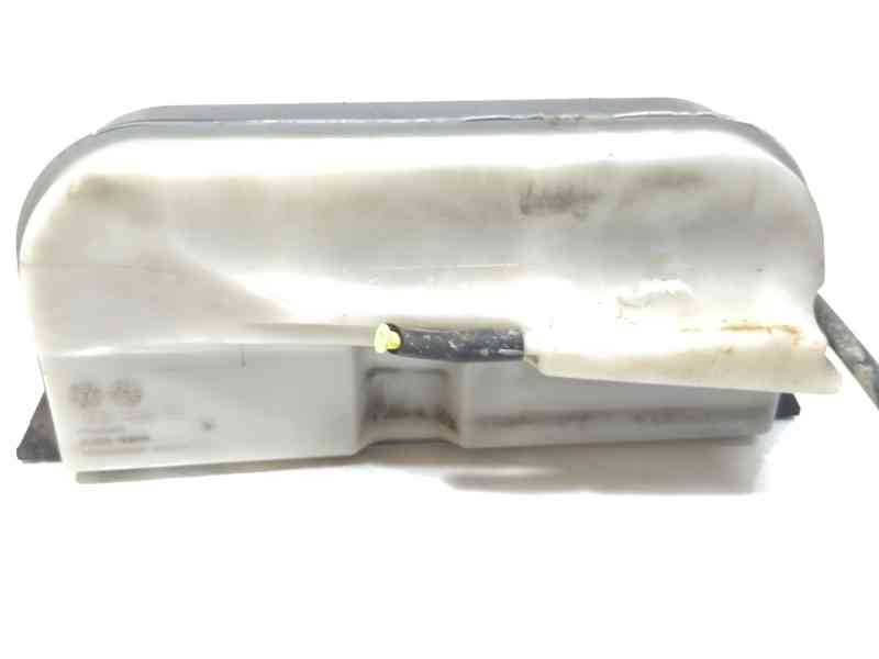 Recambio de deposito expansion para hyundai tucson (jm) 2.0 comfort referencia OEM IAM 254312E000  