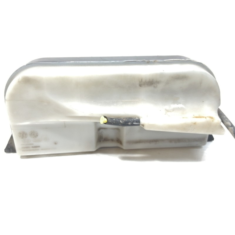 Recambio de deposito expansion para hyundai tucson (jm) 2.0 comfort referencia OEM IAM 254312E000  