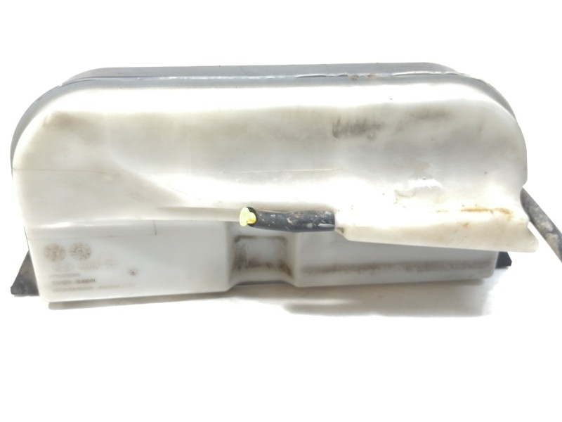 Recambio de deposito expansion para hyundai tucson (jm) 2.0 comfort referencia OEM IAM 254312E000  