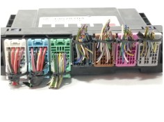 Recambio de modulo electronico para opel insignia berlina cosmo referencia OEM IAM 13578704   2