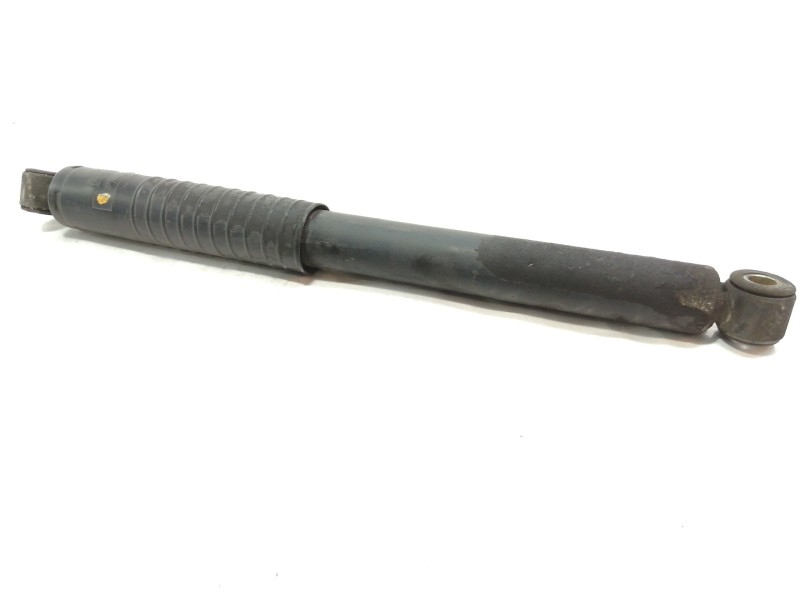 Recambio de amortiguador trasero izquierdo para iveco daily caja cerrada (2006 =>) caja cerrada 35c... batalla 3000l referencia 