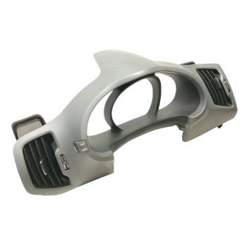 REJILLA AIREADORA 848303U110GA 