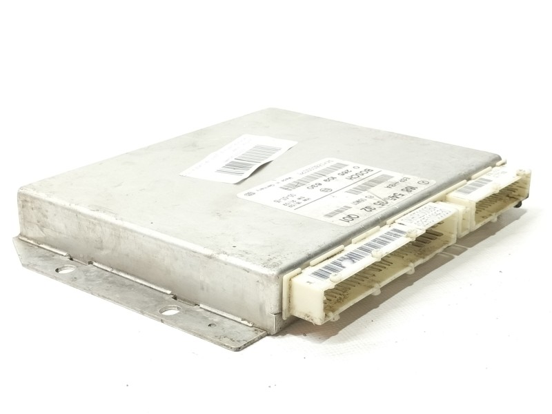 Recambio de centralita abs para mercedes-benz clase a (w168) 170 cdi (168.009) referencia OEM IAM 1685453532  