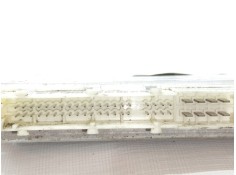 Recambio de centralita abs para mercedes-benz clase a (w168) 170 cdi (168.009) referencia OEM IAM 1685453532   2