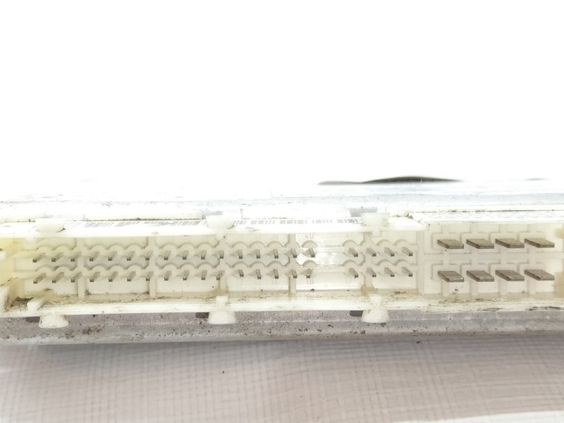 Recambio de centralita abs para mercedes-benz clase a (w168) 170 cdi (168.009) referencia OEM IAM 1685453532  