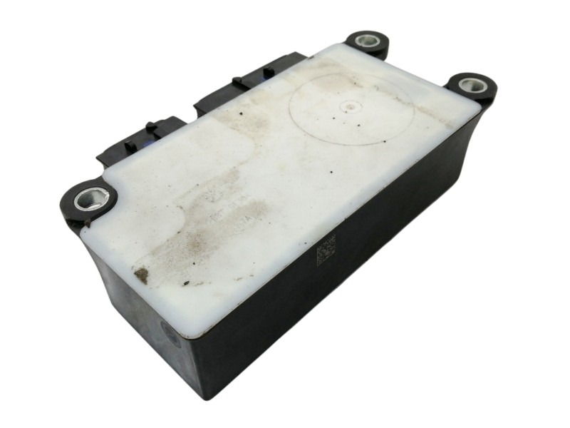 Recambio de centralita airbag para opel insignia berlina cosmo referencia OEM IAM 13578320  