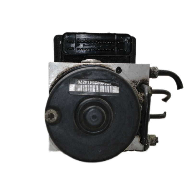 Recambio de abs para opel astra gtc sport referencia OEM IAM 13246535 10020602904 00405061E1 8PU7E20L05 10096005543 