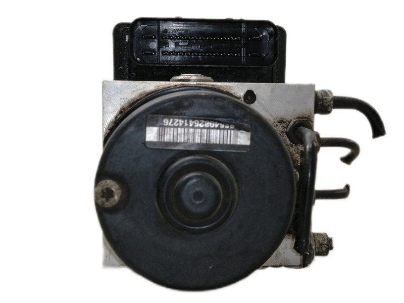 Recambio de abs para opel astra gtc sport referencia OEM IAM 13246535 10020602904 00405061E1 8PU7E20L05 10096005543 