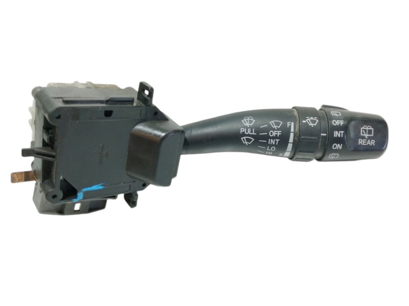 Recambio de mando limpia para hyundai tucson (jm) 2.0 comfort referencia OEM IAM 621W05200  