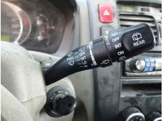 Recambio de mando limpia para hyundai tucson (jm) 2.0 comfort referencia OEM IAM 621W05200   2