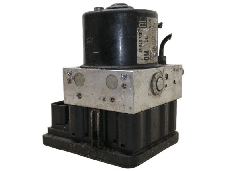 Recambio de abs para opel astra gtc sport referencia OEM IAM 13246535 10020602904 00405061E1 8PU7E20L05 10096005543 