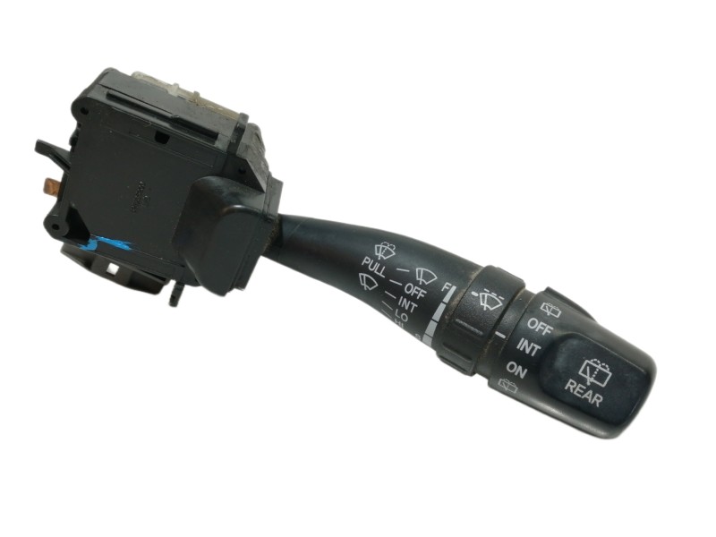 Recambio de mando limpia para hyundai tucson (jm) 2.0 comfort referencia OEM IAM 621W05200  