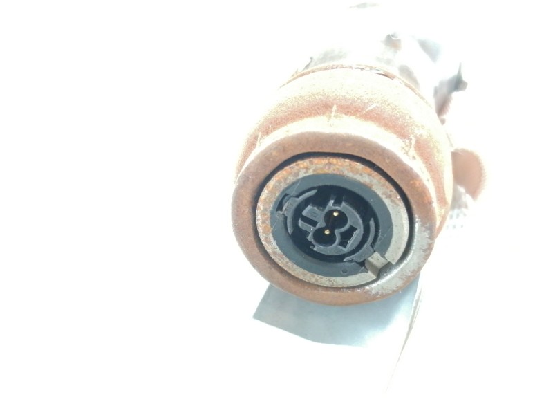 Recambio de airbag cortina delantero izquierdo para opel insignia berlina cosmo referencia OEM IAM 13222998  