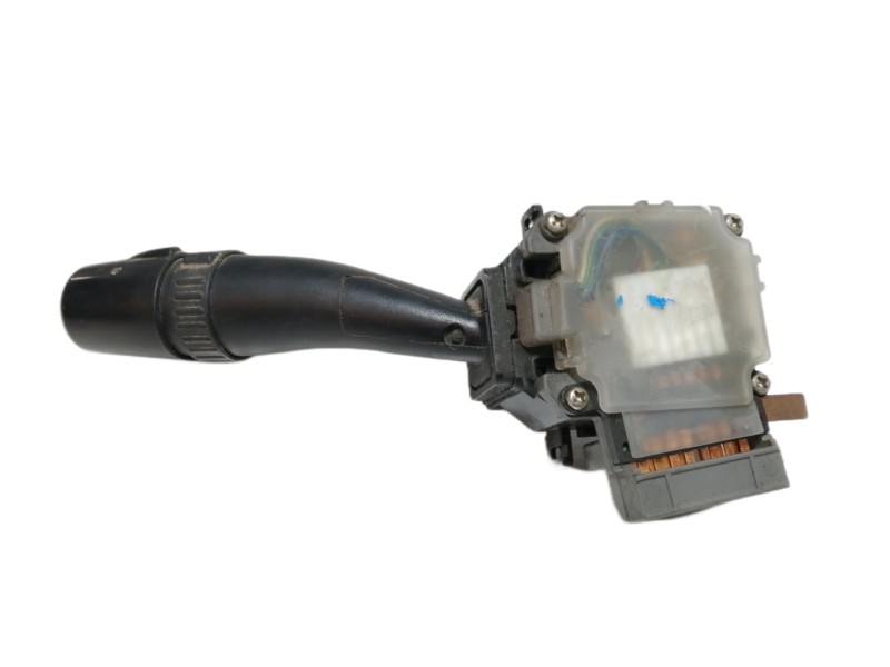 Recambio de mando limpia para hyundai tucson (jm) 2.0 comfort referencia OEM IAM 621W05200  