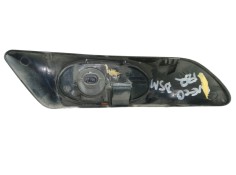 Recambio de piloto lateral izquierdo para citroën c4 berlina lx referencia OEM IAM 500322578 504104563  2