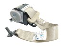 CINTURON SEGURIDAD TRASERO DERECHO 306134010AB 13267148 502XE3D2RX