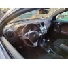 alfa romeo mito (955_) del año 2009