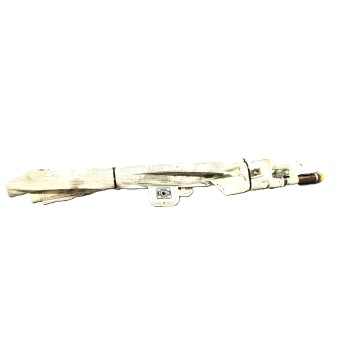AIRBAG CORTINA DELANTERO DERECHO A2128604802 621393900 