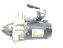 MOTOR ARRANQUE 335773 