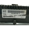 Recambio de mando calefaccion / aire acondicionado para seat ibiza (6j5) stylance / style referencia OEM IAM 6J0820043A  6J08200