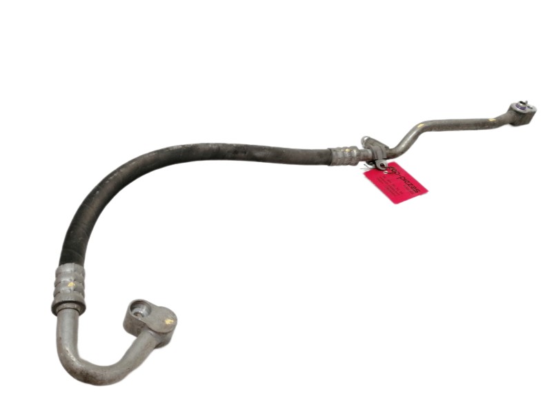 Recambio de tubos aire acondicionado para volkswagen polo (9n1) trendline referencia OEM IAM   