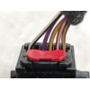 Recambio de conmutador de arranque para opel insignia sports tourer cosmo referencia OEM IAM 20912838 909CPK4R0 20909327