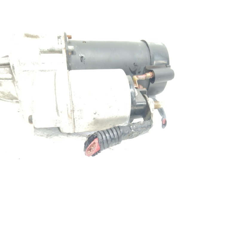 Recambio de motor arranque para hyundai tucson (jm) 2.0 comfort referencia OEM IAM 335773  