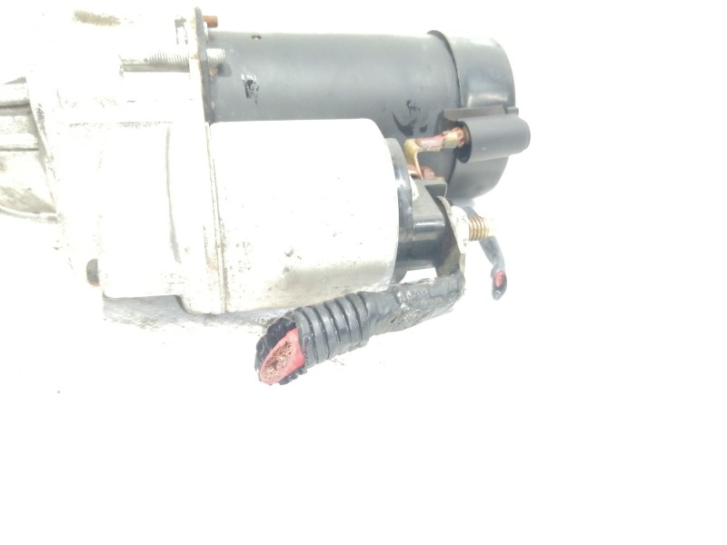 Recambio de motor arranque para hyundai tucson (jm) 2.0 comfort referencia OEM IAM 335773  