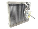 EVAPORADOR AIRE ACONDICIONADO 16454271 