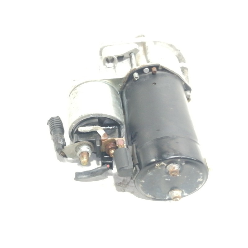 Recambio de motor arranque para hyundai tucson (jm) 2.0 comfort referencia OEM IAM 335773  