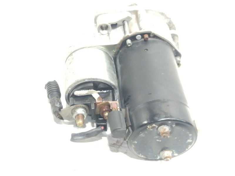 Recambio de motor arranque para hyundai tucson (jm) 2.0 comfort referencia OEM IAM 335773  