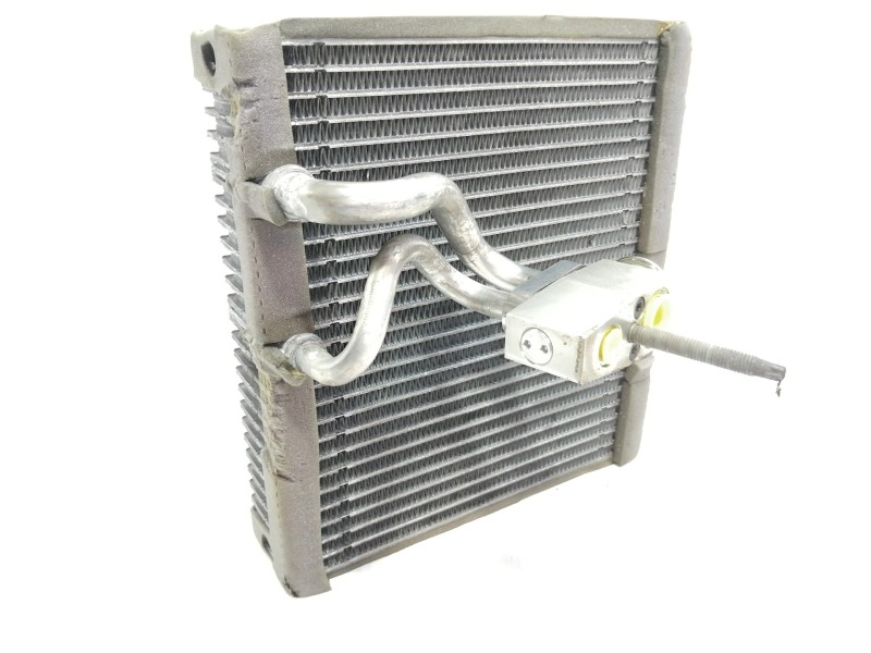 Recambio de evaporador aire acondicionado para opel insignia berlina cosmo referencia OEM IAM 16454271  