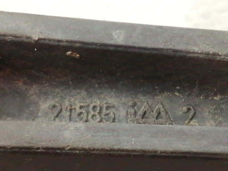 Recambio de amortiguador delantero derecho para opel astra gtc sport referencia OEM IAM 339702  