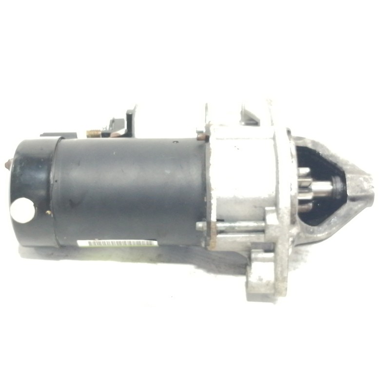 Recambio de motor arranque para hyundai tucson (jm) 2.0 comfort referencia OEM IAM 335773  