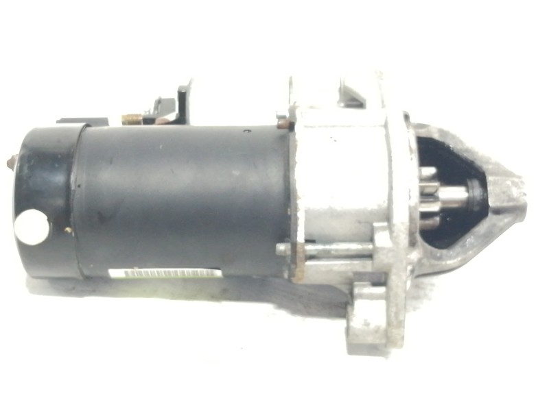Recambio de motor arranque para hyundai tucson (jm) 2.0 comfort referencia OEM IAM 335773  