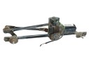 MOTOR LIMPIA DELANTERO 