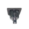 Recambio de piloto matricula para mercedes-benz clase gla (w156) gla 180 (156.942) referencia OEM IAM 177570  