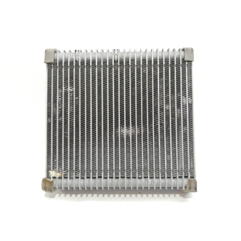 Recambio de evaporador aire acondicionado para opel insignia berlina cosmo referencia OEM IAM 16454271  