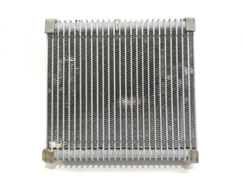 Recambio de evaporador aire acondicionado para opel insignia berlina cosmo referencia OEM IAM 16454271  