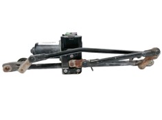 Recambio de motor limpia delantero para hyundai tucson (jm) 2.0 comfort referencia OEM IAM    2