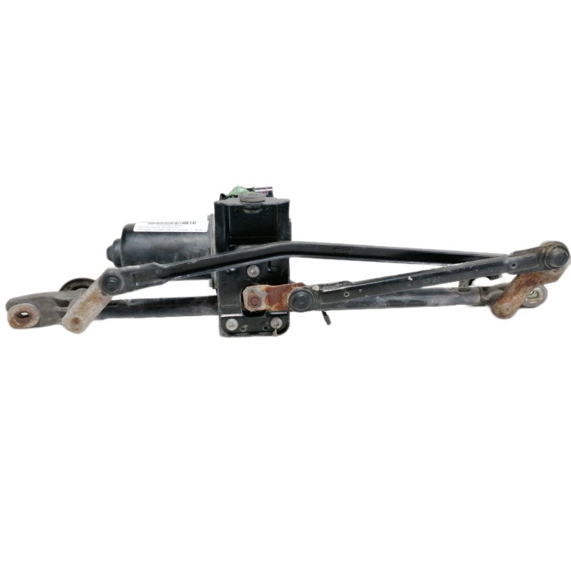 Recambio de motor limpia delantero para hyundai tucson (jm) 2.0 comfort referencia OEM IAM   