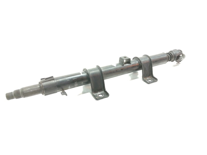 Recambio de columna direccion para iveco daily caja cerrada (2006 =>) caja cerrada 35c... batalla 3000l referencia OEM IAM   