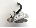 PEDAL EMBRAGUE 9010883 28870