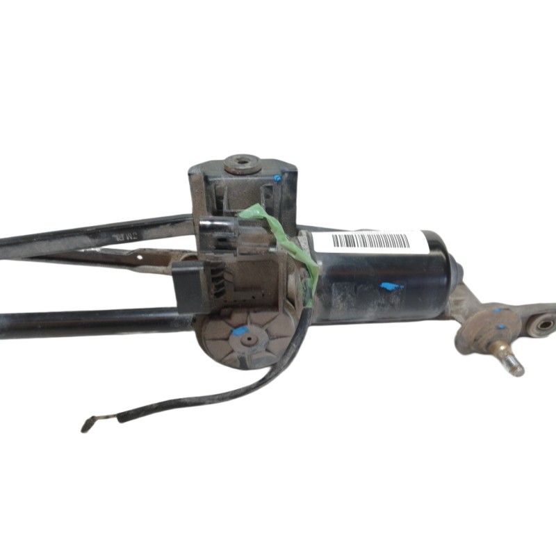 Recambio de motor limpia delantero para hyundai tucson (jm) 2.0 comfort referencia OEM IAM   