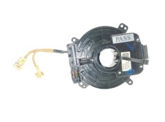 Recambio de anillo airbag para opel insignia berlina cosmo referencia OEM IAM 25849366  