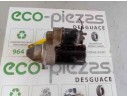 MOTOR ARRANQUE 0001107401 