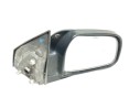 RETROVISOR DERECHO 012268 012269
