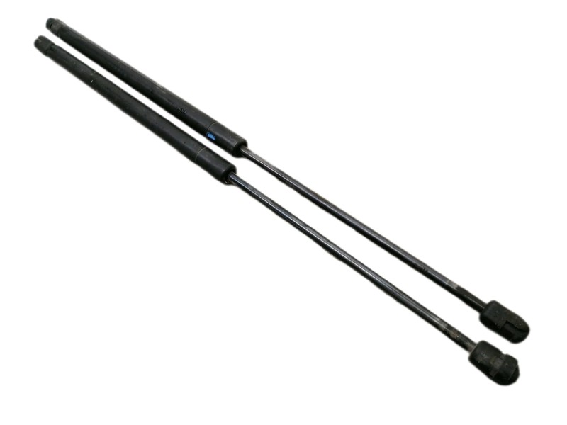 Recambio de amortiguadores maletero / porton para mercedes-benz clase a (w168) 170 cdi (168.009) referencia OEM IAM A16898064  