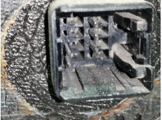 Recambio de retrovisor derecho para hyundai tucson (jm) 2.0 comfort referencia OEM IAM 012268 012269  2